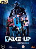 Wake Up 1×02 [720p]